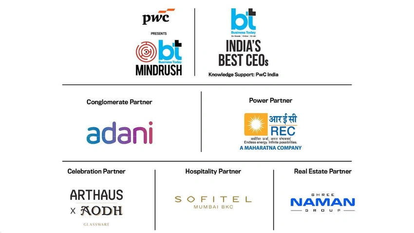 India’s Edge in a Shifting World: Mindrush 2026 Unveils Growth Playbook