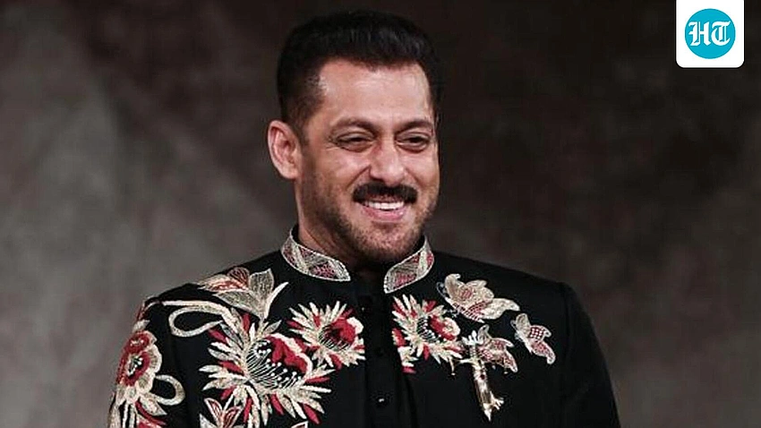 Delhi HC orders takedown of Salman Khan personality-right content on social media