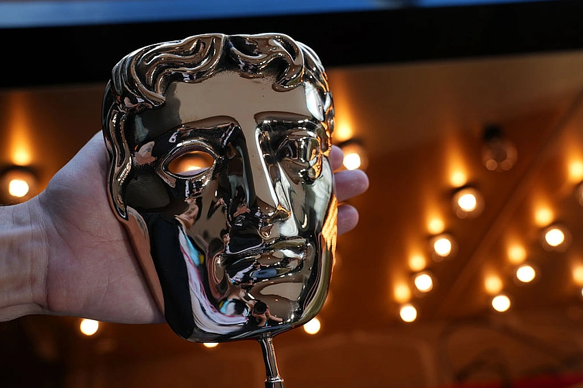 BAFTA 2026: One Battle After Another Leads Noms, Wicked Snubs
