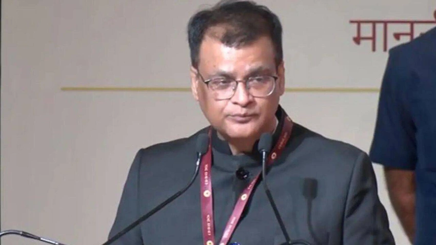 ED Chief Rahul Navin Gets 1-Year Extension: Impact on Key Probes