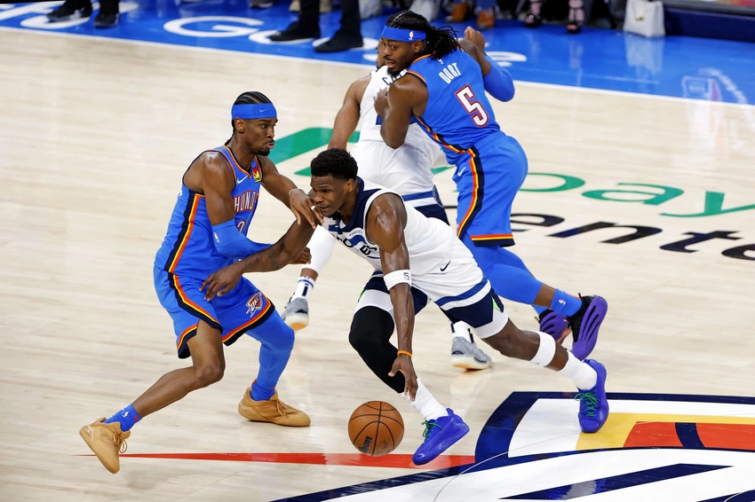 Trail Blazers vs. 76ers: Tonight's showdown at Xfinity Mobile Arena