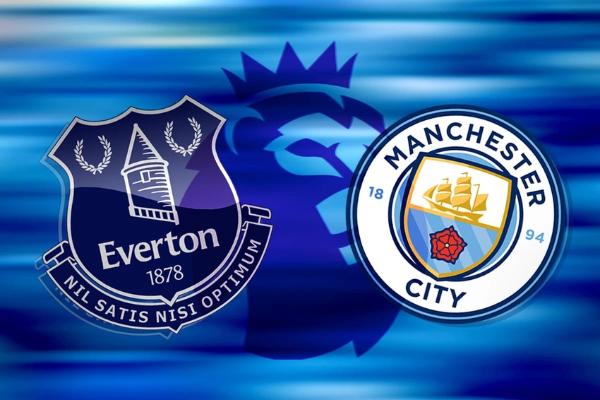 Chelsea v Forest at 3pm Monday: Can Blues reignite Europe bid?