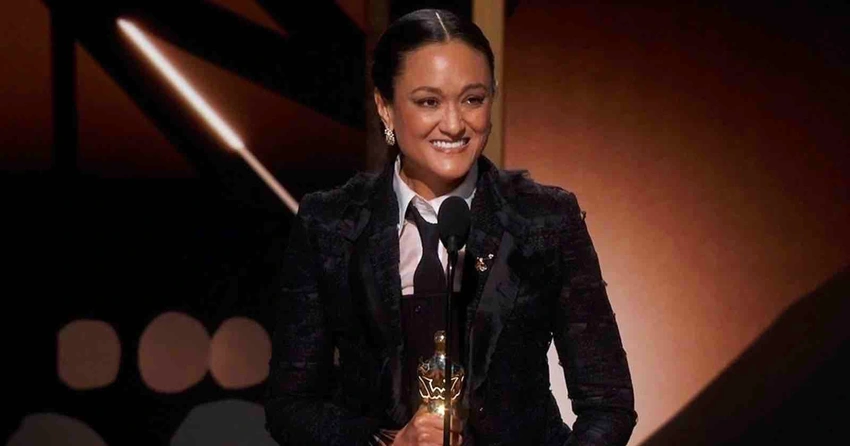 History Made: Why the Best Cinematography Oscar is Finally the Main Event