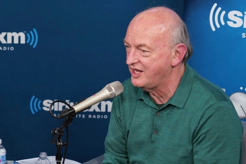 Rock Critic & Springsteen Biographer Dave Marsh Dies at 76