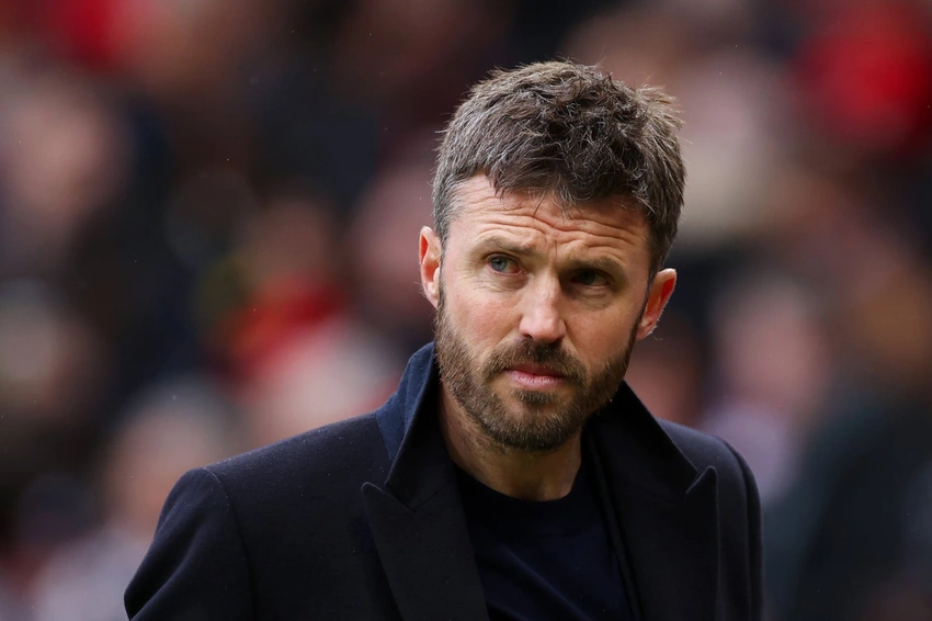 Maguire red card costs United as Bournemouth draw 2-2