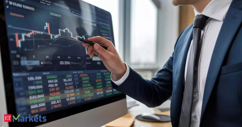 Geopolitics, Crude Risk and India: Investors Should Stay Selective
