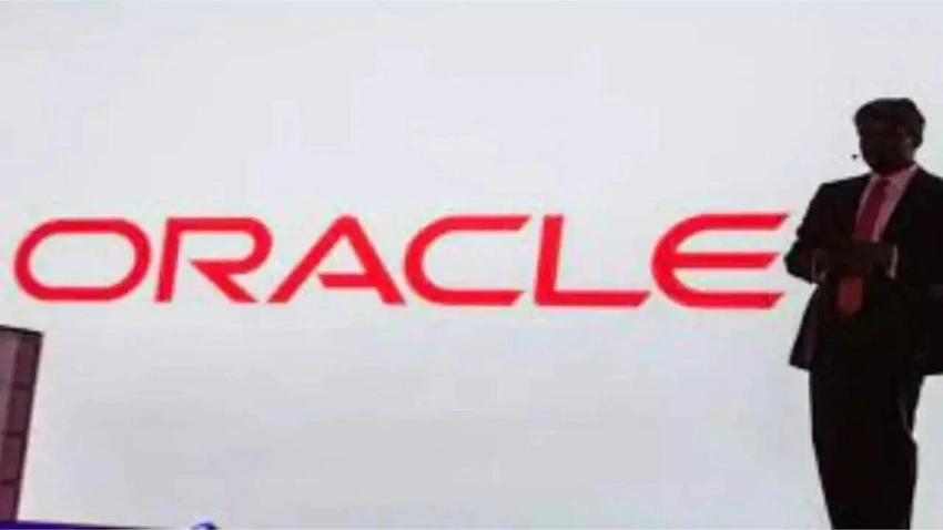 Oracle's Largest-Ever Layoffs Strike 12,000 in India via Email