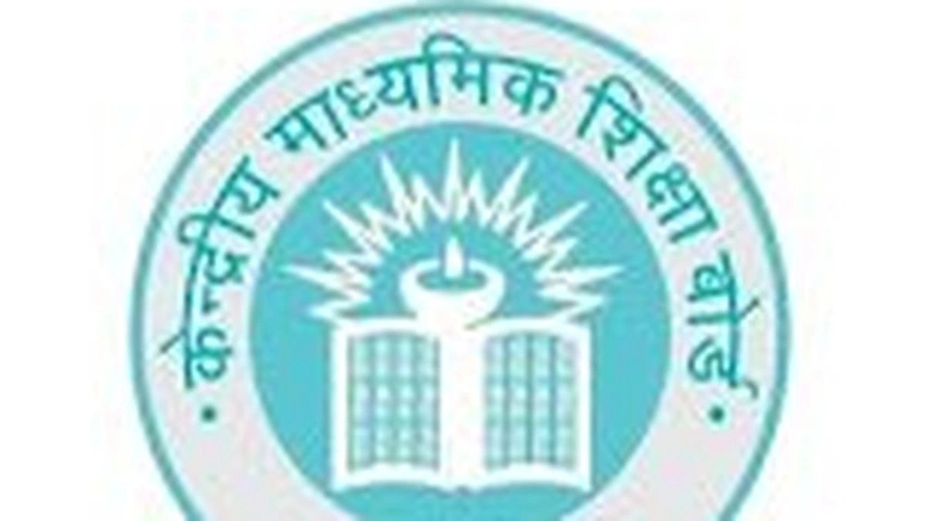 CBSE Class 12 Re-evaluation Results Out! Over 87% Declared Amidst Controversy