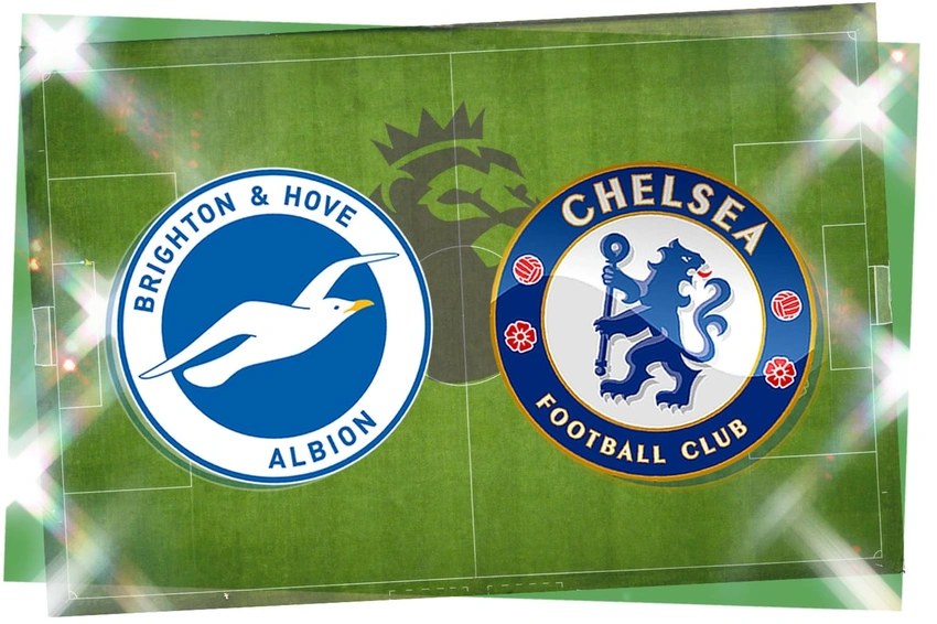 Haaland's late winner tightens City's grip on title race vs Arsenal