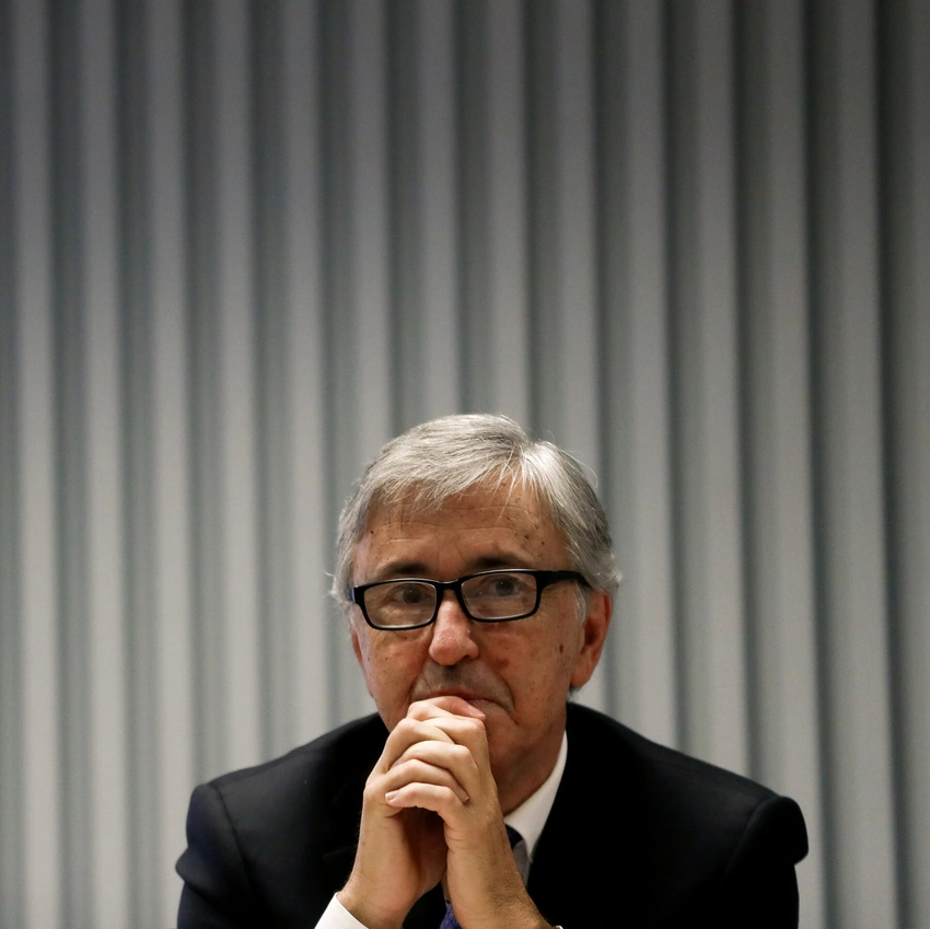 Genoa Bridge Collapse: 32 Convicted, Ex-CEO Gets 12 Years!