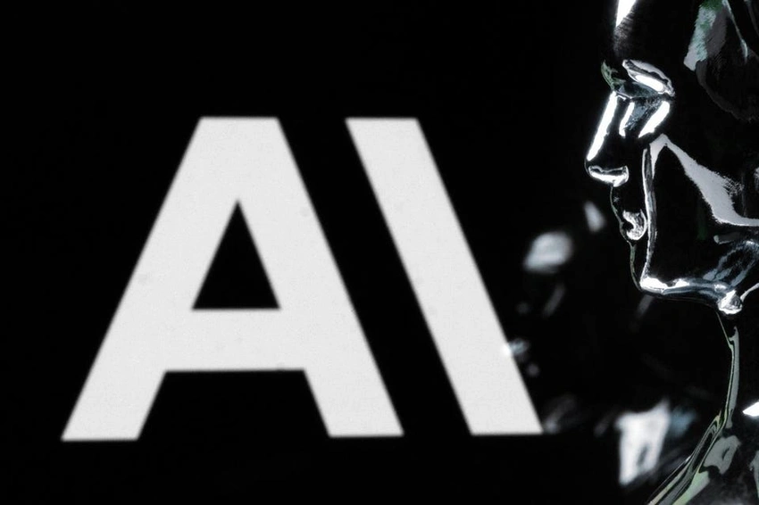 Anthropic Hits $965 Billion Valuation, Overtaking OpenAI in AI Race