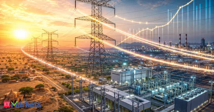 Tata Power Lights Up UP: New 400kV Corridor Boosts Energy Reliability! ⚡
