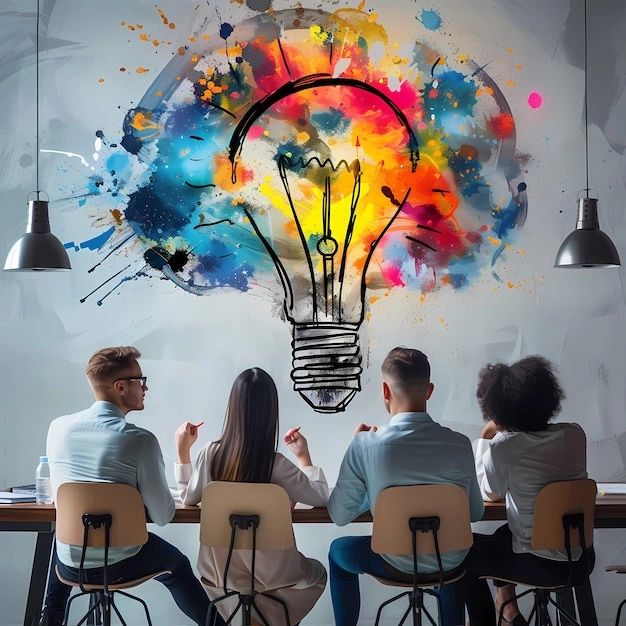 Don't Build It Yet! Validate Your Startup Idea Before a Single Line of Code
