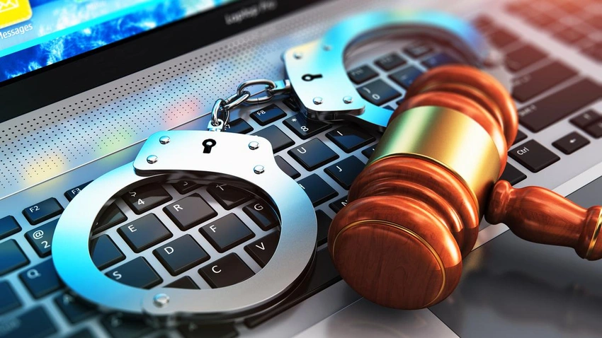 Mumbai Woman Loses ₹3.71 Crore in 'Digital Arrest' Scam Posing as Justice Chandrachud