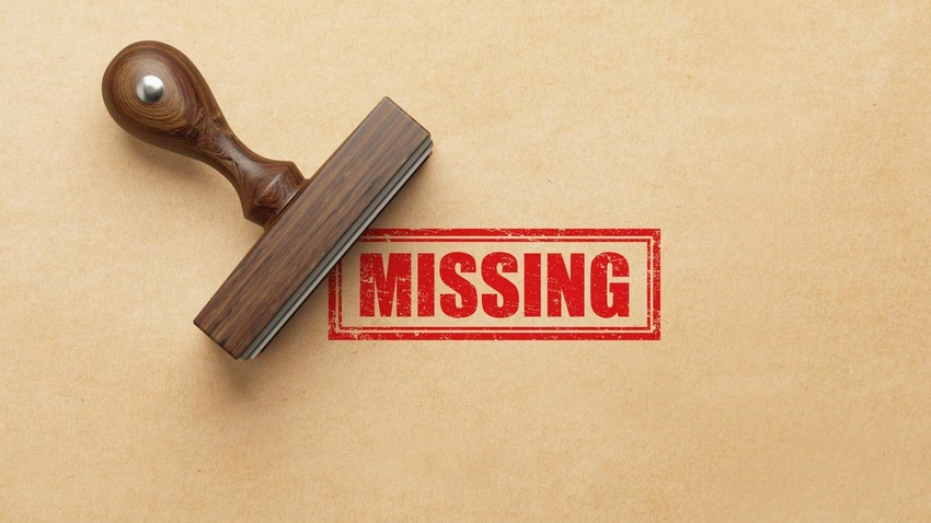 Berkeley Missing: Indian-origin student from Karnataka vanishes in US