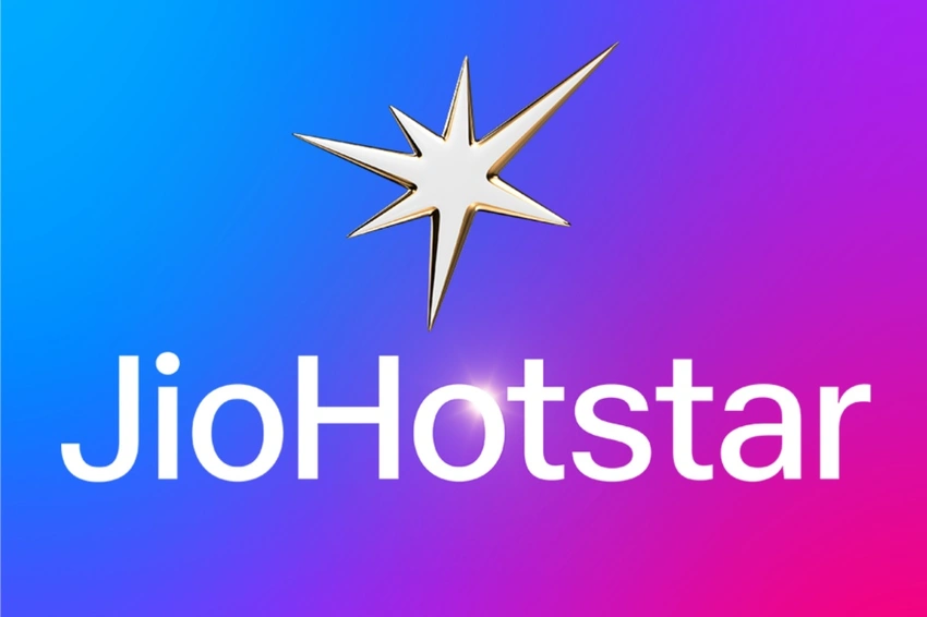 JioHotstar Goes Global! Now Streaming in UK, Canada, & Singapore!