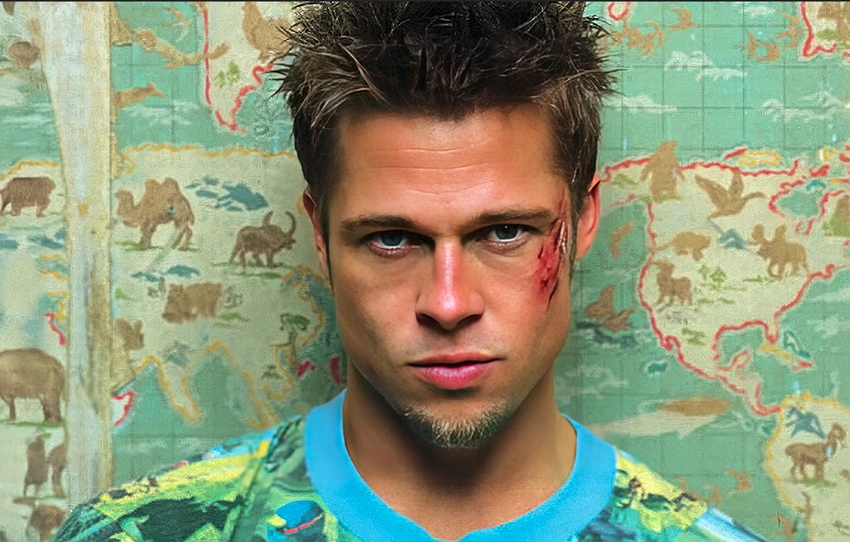 Please, Let Me Be Misunderstood: The Case Against the Personal Brand