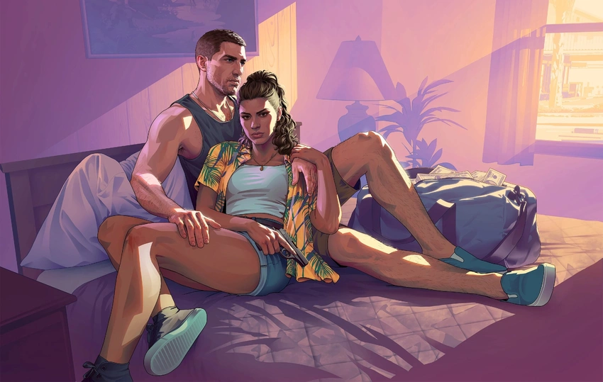 GTA 6 Finally Has a Date: Why November 2026 Will Be the Ultimate Cultural Reset