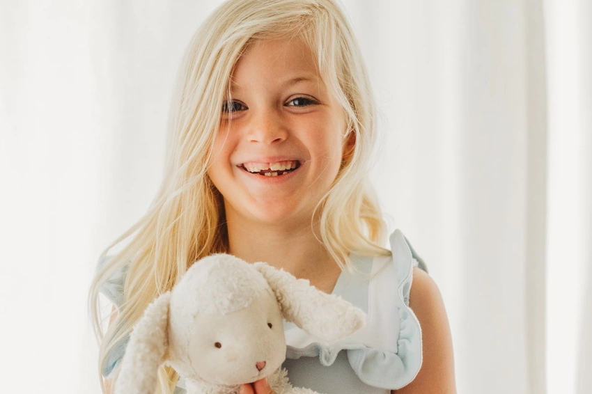8-Year-Old Dies from Brain-Eating Amoeba After Lake Swim in Louisiana