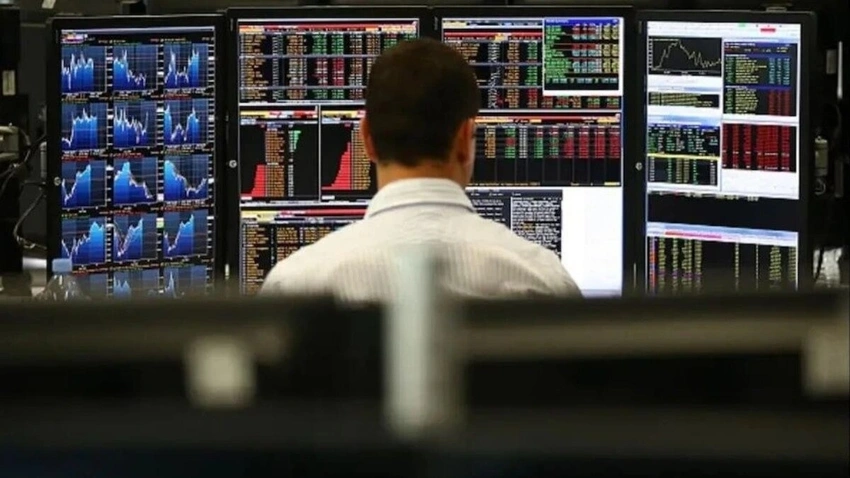 Polycab & ITC Hotels: Jefferies Sees Major Upside Amid Market Swings!