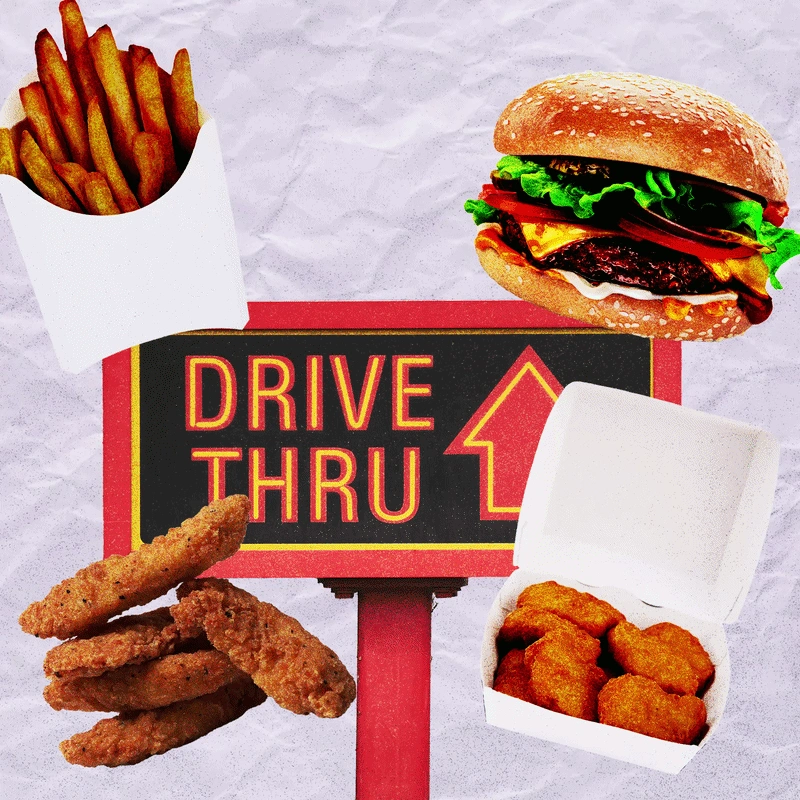 AI Ate Our Code, Now It Wants Our Fries: Job Apocalypse or Evolution?