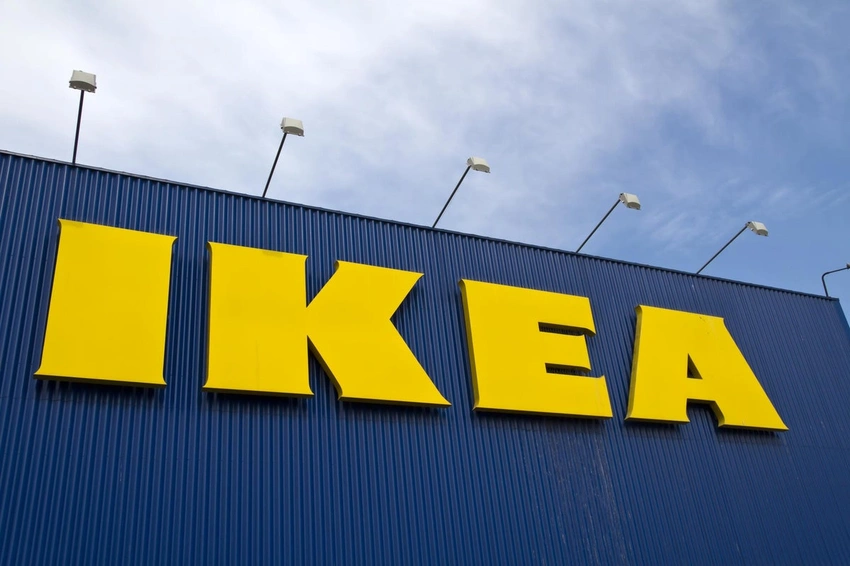 IKEA Joins Secondhand Boom: New Online Marketplace & Buyback Service!
