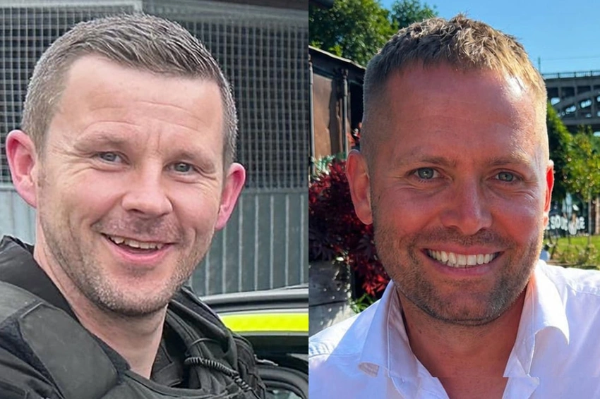 Government Demands TikTok Remove Dangerous Driving Content After Fatal A66 Crash