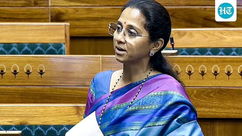Right to Disconnect Bill Aims to Shield After-Hours Work in Parliament