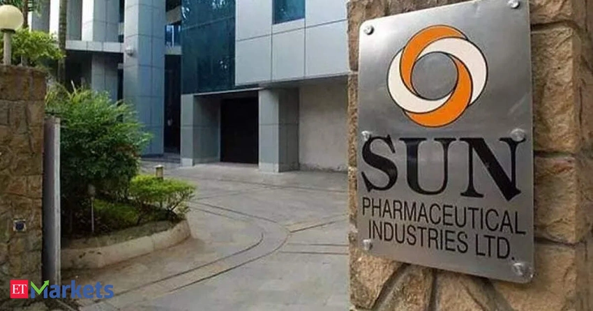 Sun Pharma to acquire Organon in $11.75B cash deal, boosting biosimilars