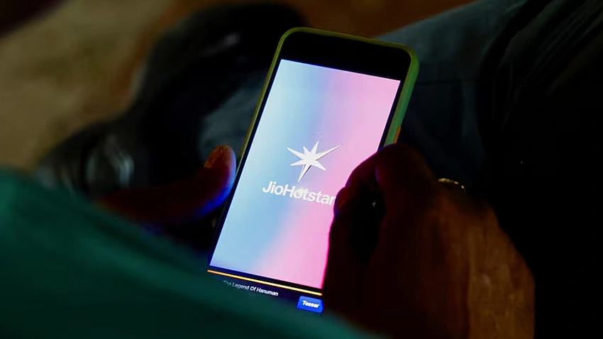 India Among World’s Most Advanced ChatGPT Users, OpenAI Signals
