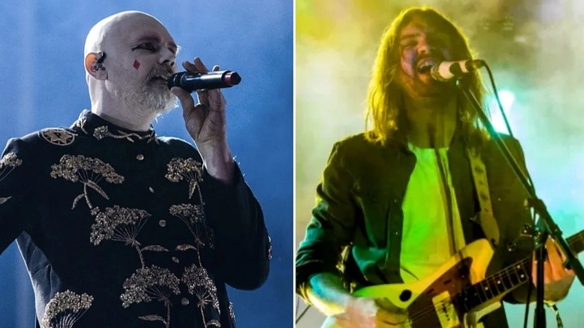 Smashing Pumpkins Covers: Genius Tributes or Sacrilege?