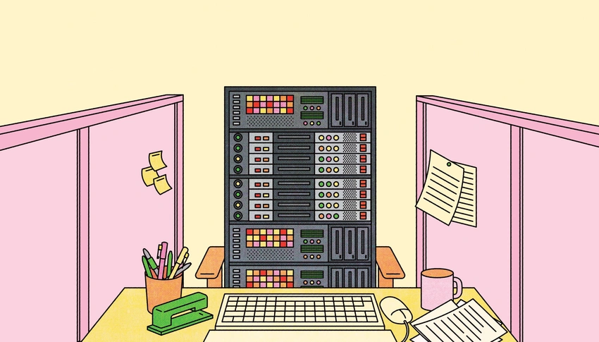 Gen Z's AI Reckoning: Will They Adapt or Rebel?