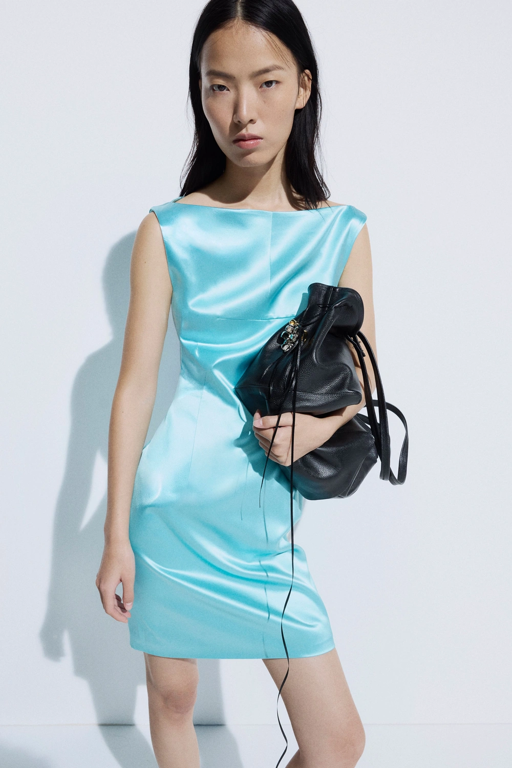 Tove Spring 2027: Lighter, Joyful Designs for the Modern Woman!