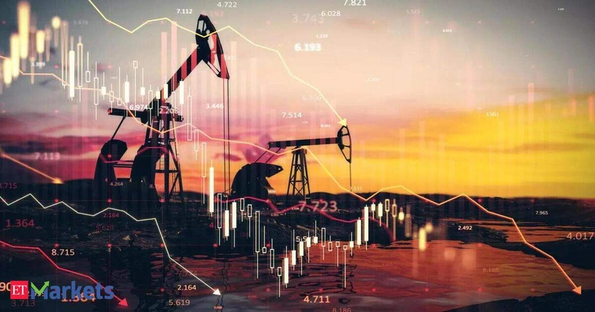 Hormuz Strait Reopens: Oil Flows & Prices Dip, But What About Seafarer Safety?