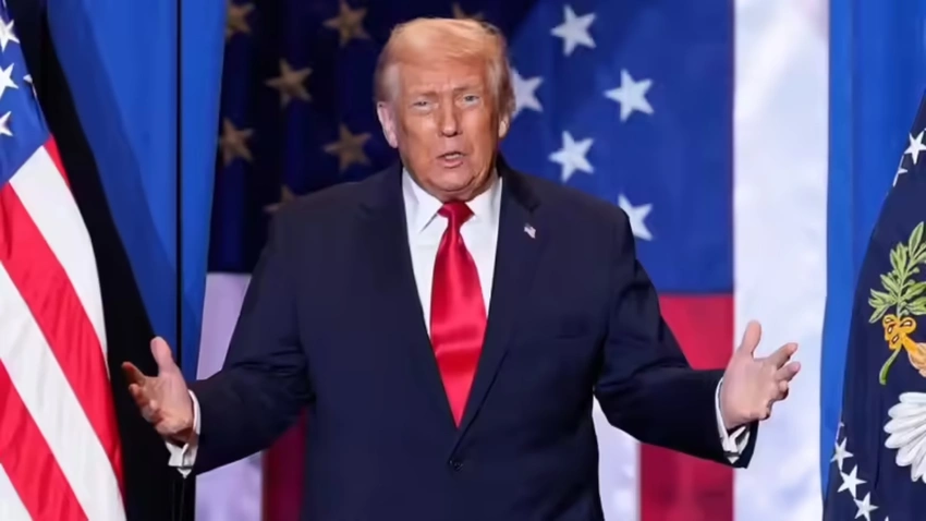Trump Pivot: MAGA Rally to Replace Artists at US 250th Celebration