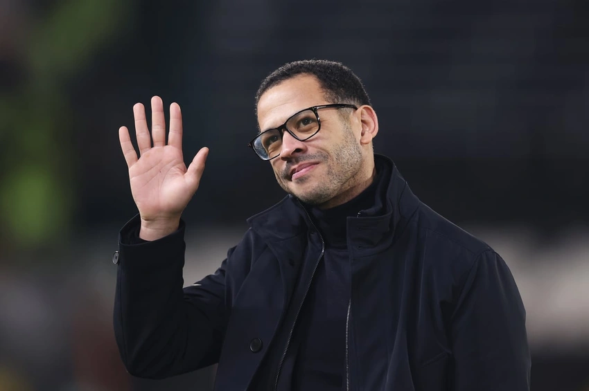 Wrexham vs Chelsea: Can Hollywood-backed club upset in the FA Cup?