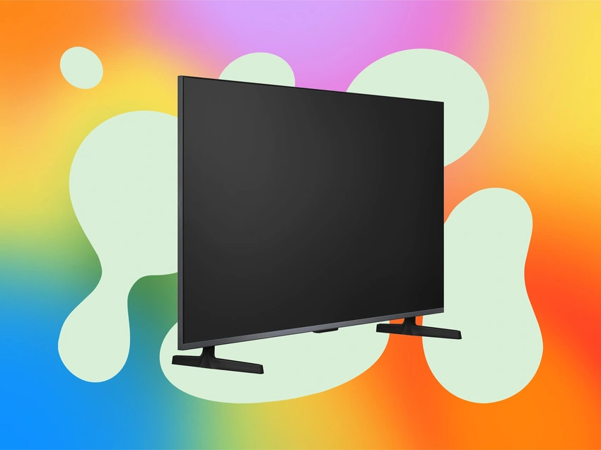Level Up Your Dorm: Why a Stylish TV is the Ultimate Aesthetic Flex