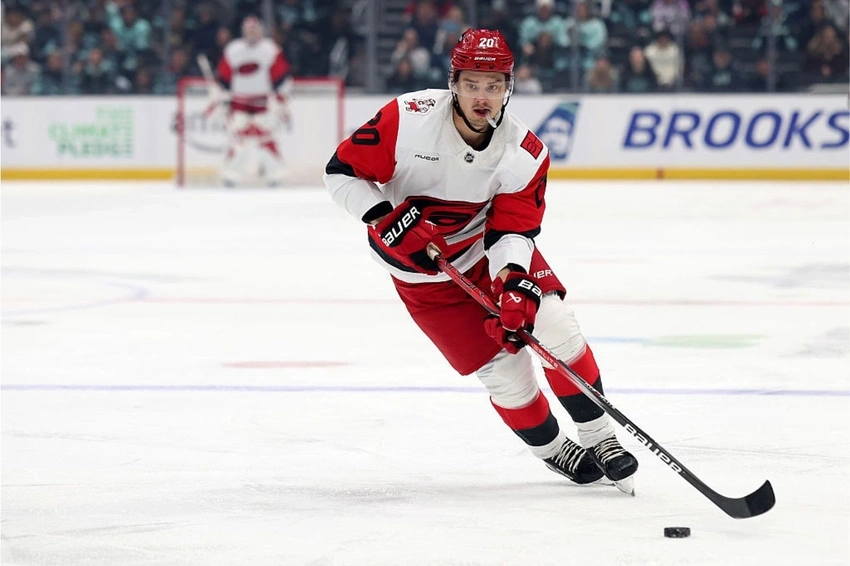 NHL 2026-27 Season: How to Stream All the Hockey Action!