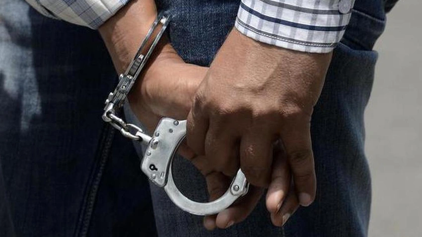 Manipur Govt Warns After Five Banned Outfits Threaten Sangai Festival Attendees