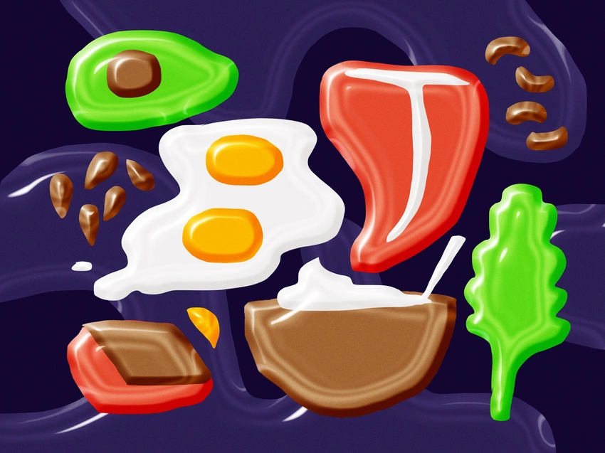 Is Your Morning Protein Fix Actually Helping or Just Hype?