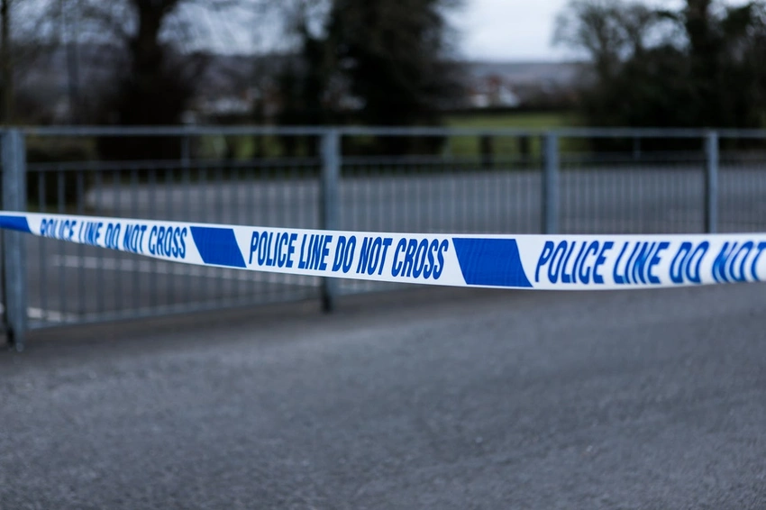 Tragedy in Sheffield: 7 Arrested After Newborn Girl Found Dead