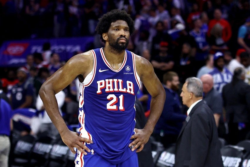 Knicks Take 3-0 Lead as Fans Celebrate in Philly
