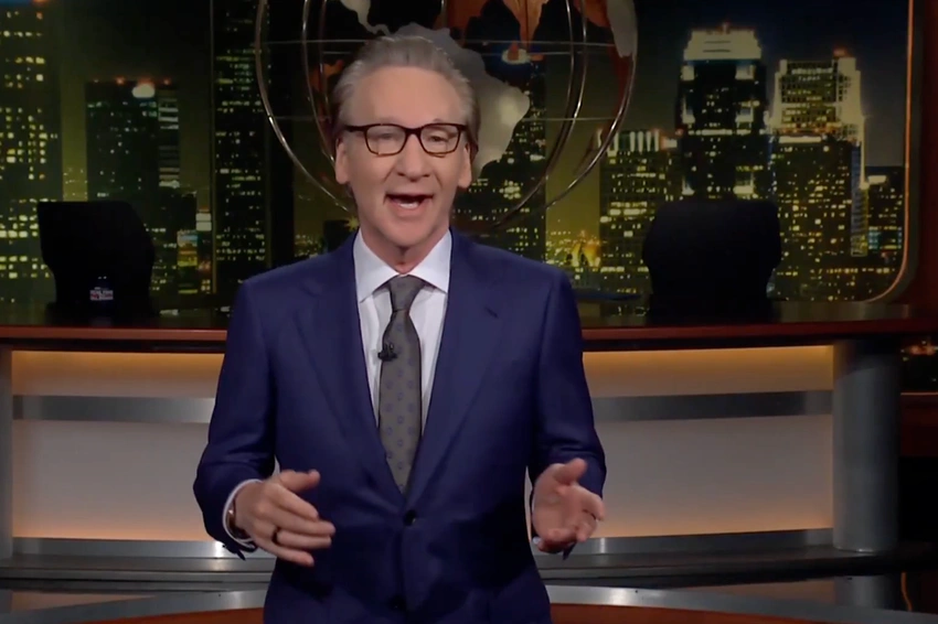 Artemis II crew returns from historic Moon voyage to a Houston welcome