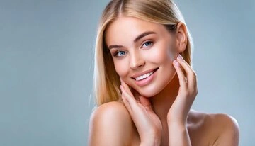 The Mistake of Treating Symptoms Instead of Causes