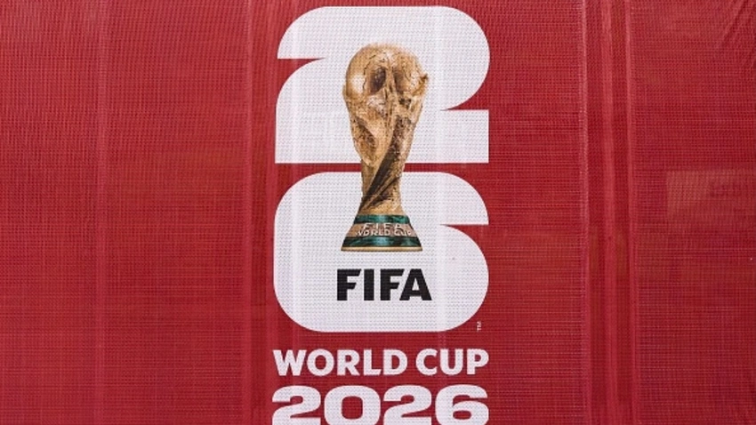 World Cup Hype: Crucial Matches & Rising Stars You Can't Miss!