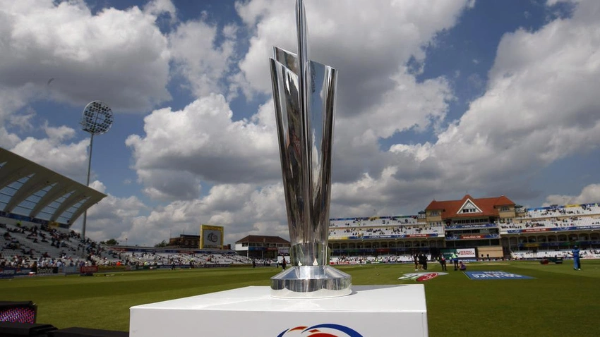 Scotland Could Replace Bangladesh in T20 World Cup as Decision Looms