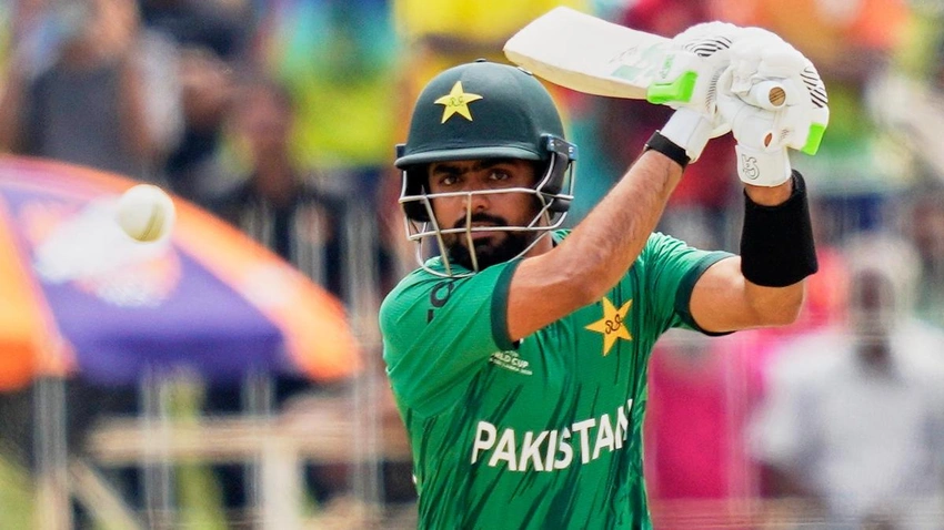 Colombo Showdown: USA Aims for Shock Win Over Pakistan in T20 World Cup