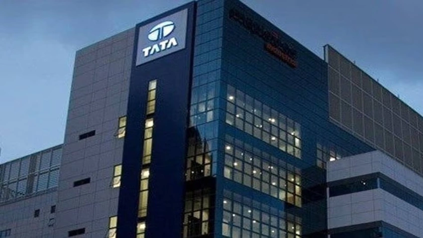 Tata Sons Listing Debate Heats Up as Backers Push IPO Path