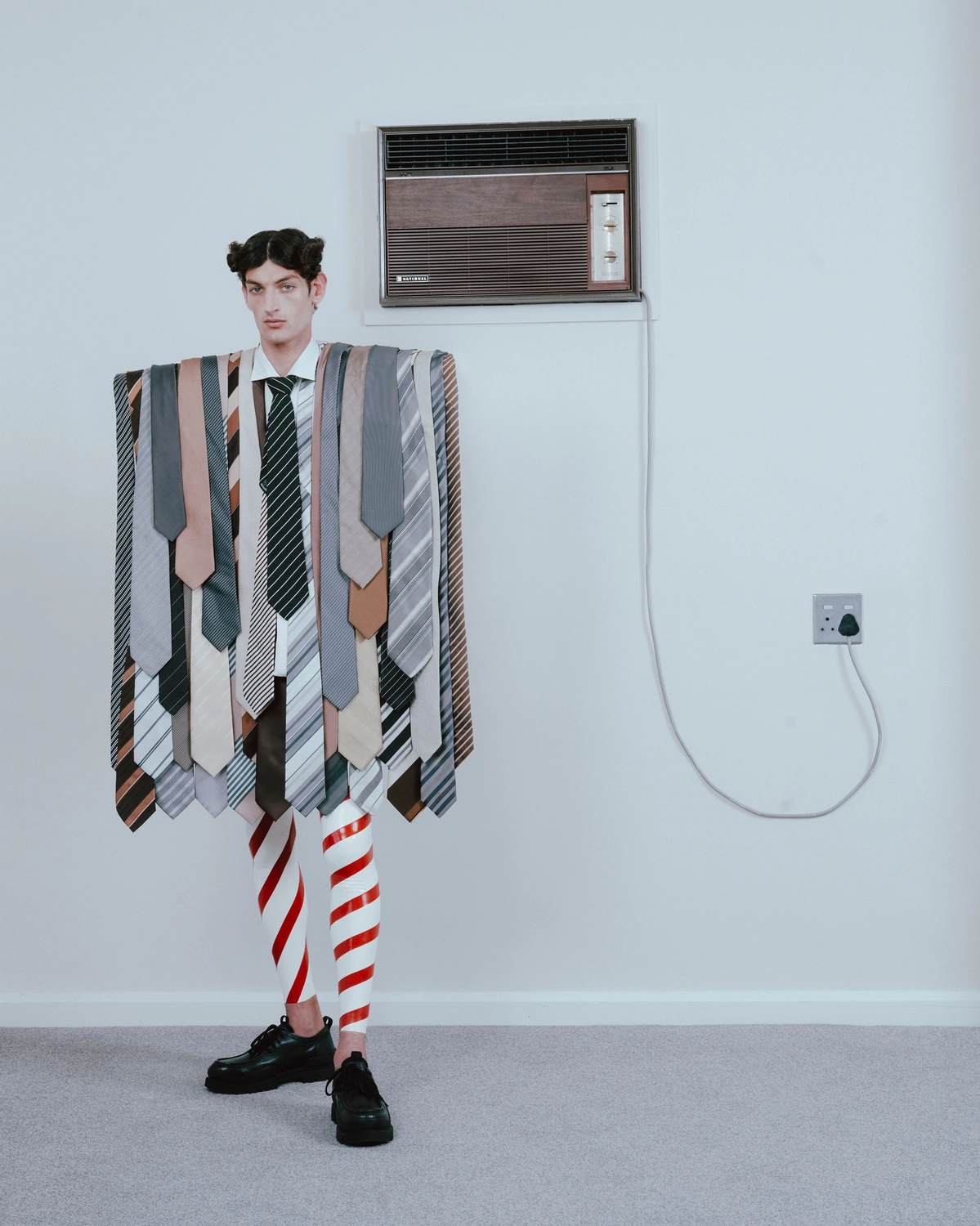 Decoding the Finance Bro: Gen Z’s Unexpected Love Affair