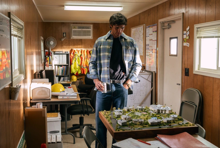 Is Euphoria Still Gritty or Just a 60-Minute Balenciaga Commercial?